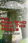 The Man Who Won The Pools - Book
