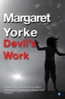 Devil's Work - Book
