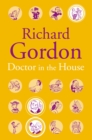 Doctor In The House - eBook