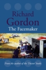 The Facemaker - eBook