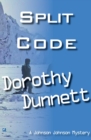 Split Code : Dolly and the Nanny Bird - eBook