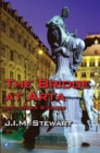 The Bridge at Arta - eBook