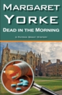 Dead In The Morning - eBook