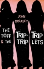 The Toff and the Trip-Trip-Triplets - eBook