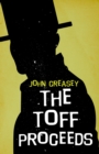 The Toff Proceeds - eBook