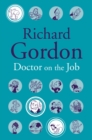 Doctor On The Job - eBook
