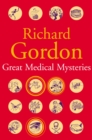 Great Medical Mysteries - eBook