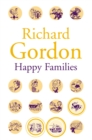 Happy Families - eBook
