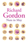 Nuts In May - eBook