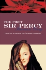 The First Sir Percy - eBook