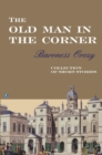 The Old Man In The Corner - eBook