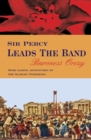 Sir Percy Leads the Band - eBook