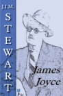 James Joyce - eBook