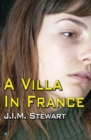 A Villa in France - eBook