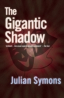 Gigantic Shadow - eBook