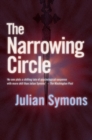 Narrowing Circle - eBook
