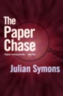 The Paper Chase - eBook