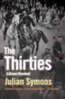Thirties : A Dream Revolved - eBook