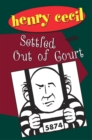 Settled Out Of Court - eBook