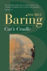 Cat's Cradle - eBook