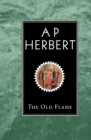 The Old Flame - eBook