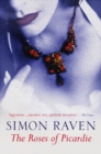Children's Literature - Simon Raven