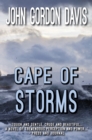 Cape Of Storms - Book