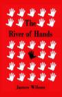 The River of Hands - Book