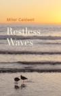 Restless Waves - Book