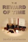 The Reward of Time - Book