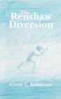 The Renshaw Diversion - Book