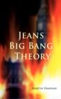 Jeans : Big Bang Theory - Book