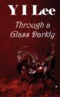 Through A Glass Darkly - Book