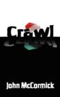 Crawl - Book