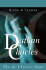 Dathan Charles (3rd Edition) - Book