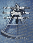 Astro-navigation from Square One to Ocean-master - Book