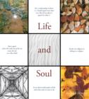 Life and Soul - Book