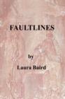 Faultlines - Book