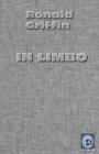 In Limbo - Book