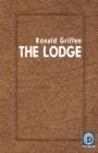 The Lodge - Book