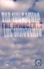 The Innocents - Book