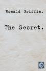 The Secret - Book