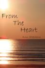 From The Heart - Book