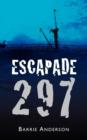 Escapade 297 - Book