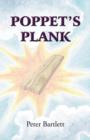 Poppet's Plank - Book