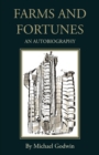 Farms and Fortunes - Book