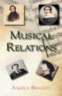 Musical Relations - Book