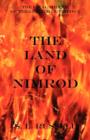 The Land of Nimrod - Book