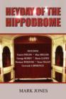 Heyday of the Hippodrome - Book