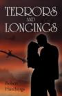 Terrors and Longings - Book